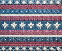 Americana