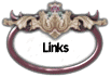 Links