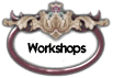 Workshops